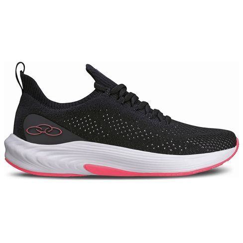 Tênis Olympikus Essential 3 | Feminino